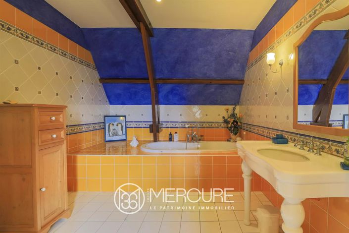 Image No.13-4 Bed House for sale