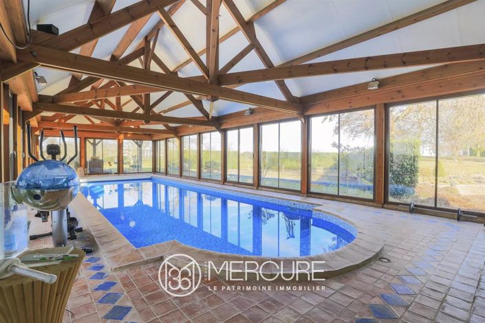 Image No.4-4 Bed House for sale