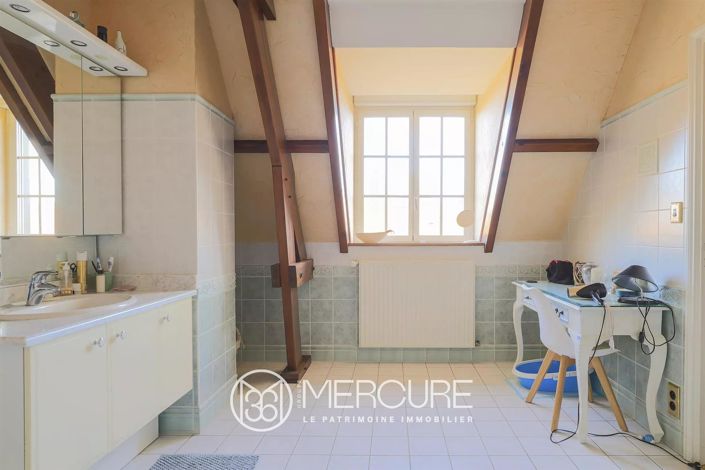 Image No.7-4 Bed House for sale