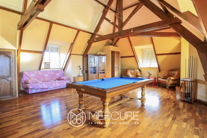 Image No.9-4 Bed House for sale