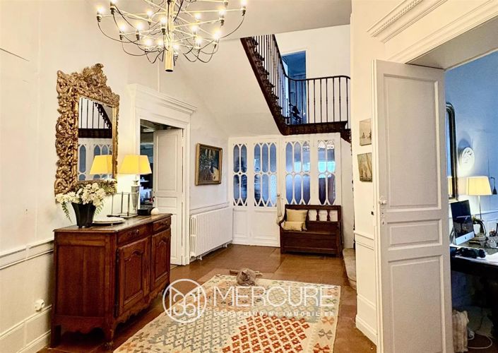 Image No.12-5 Bed House for sale