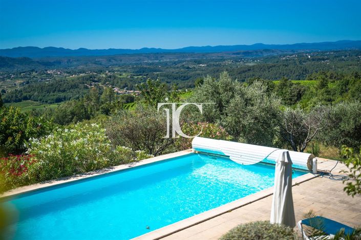 Image No.13-7 Bed House for sale