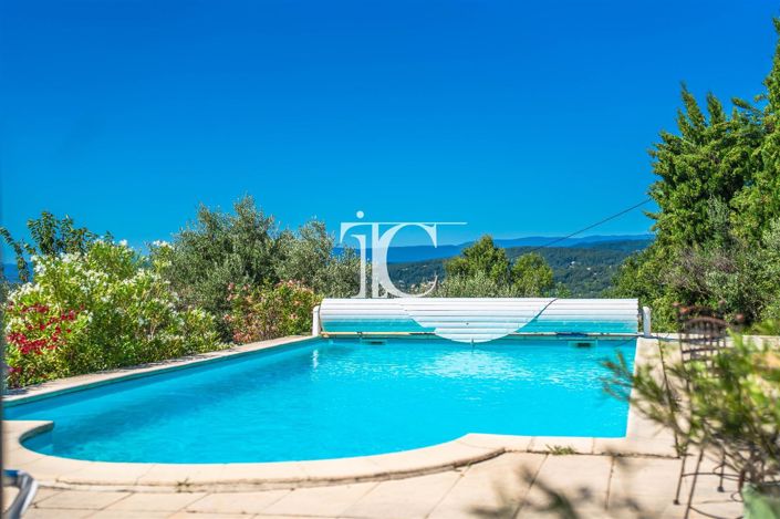 Image No.2-7 Bed House for sale