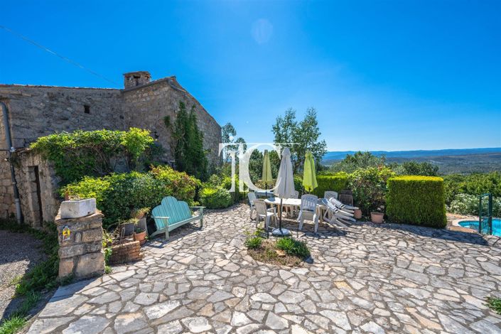 Image No.23-7 Bed House for sale