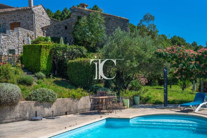 Image No.3-7 Bed House for sale