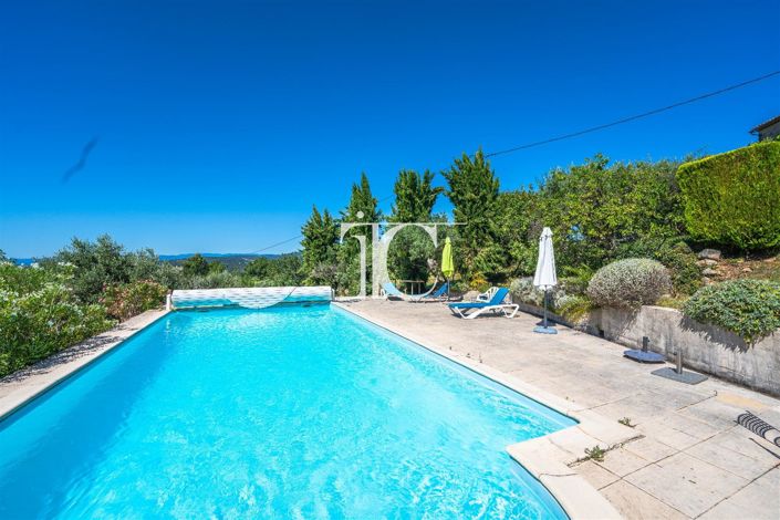 Image No.31-7 Bed House for sale