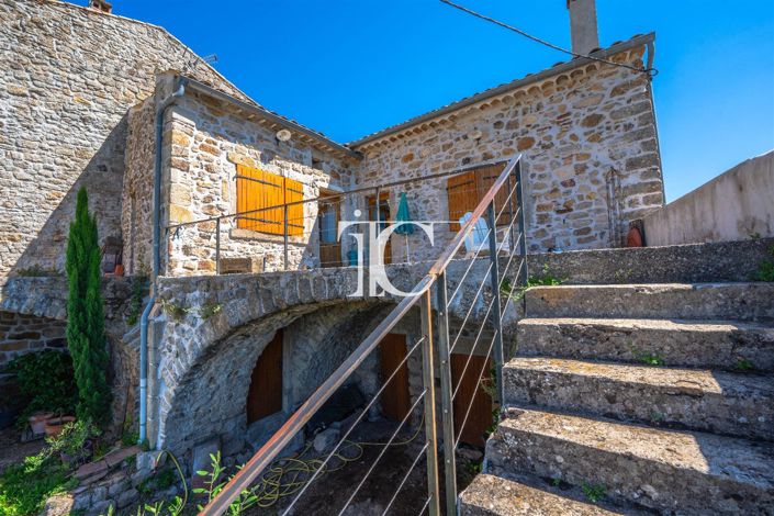 Image No.34-7 Bed House for sale