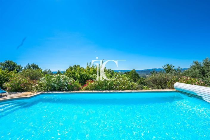 Image No.4-7 Bed House for sale