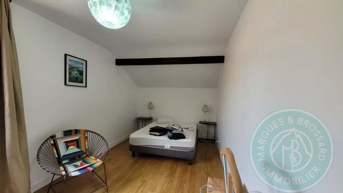 Image No.10-Maison à vendre à Garlin