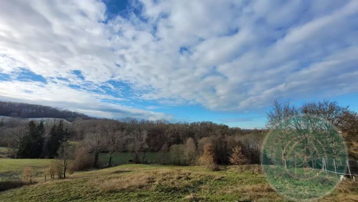 Image No.14-Maison à vendre à Garlin