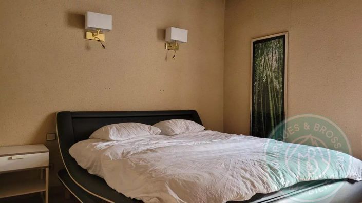 Image No.18-Maison à vendre à Garlin