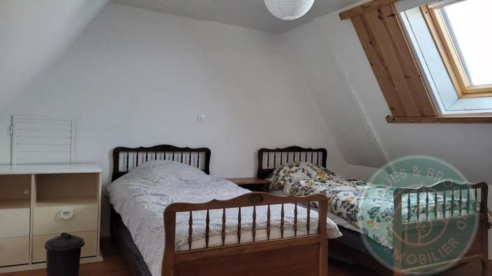 Image No.19-Maison à vendre à Garlin