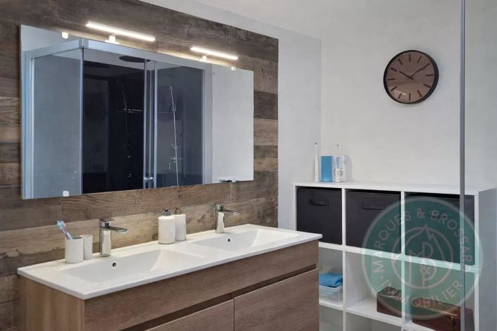 Image No.6-Maison à vendre à Garlin