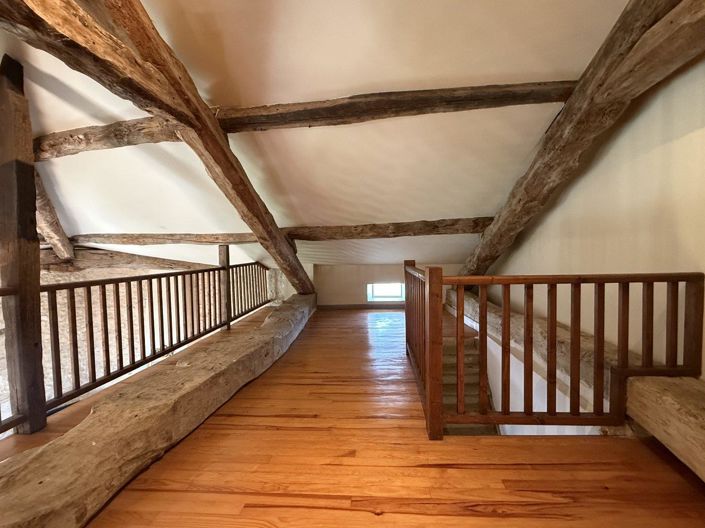 Image No.15-Propriété de 5 chambres à vendre à Saint-Clar