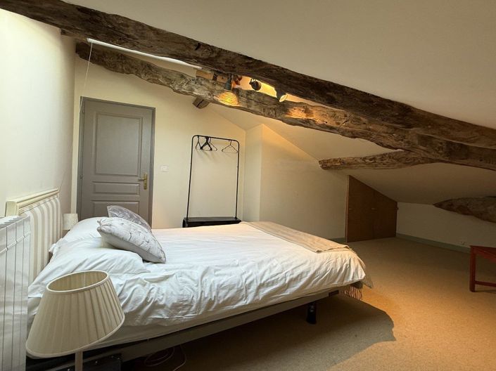 Image No.16-Propriété de 5 chambres à vendre à Saint-Clar