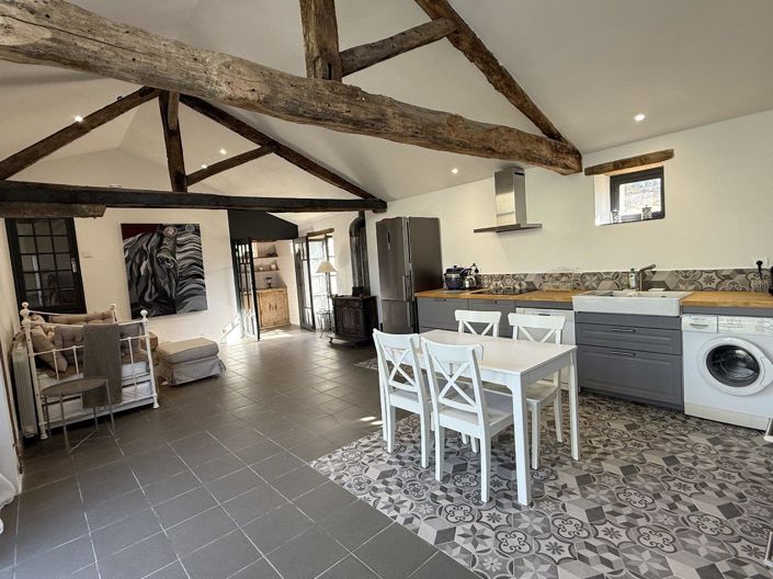 Image No.17-Propriété de 5 chambres à vendre à Saint-Clar