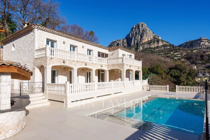 Image No.2-5 Bed House for sale