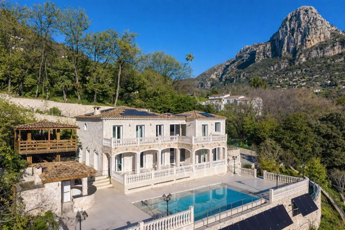 Image No.3-5 Bed House for sale