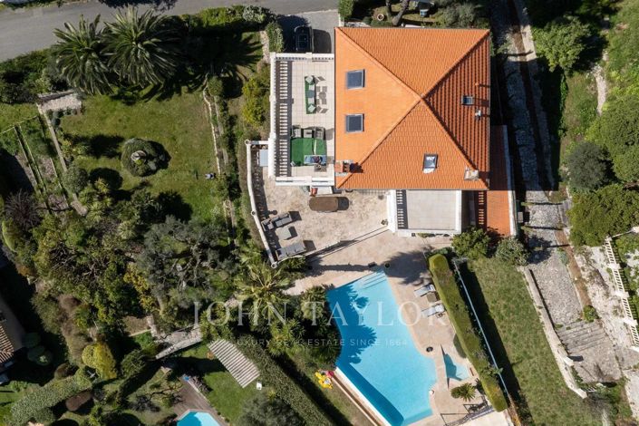 Image No.17-Maison de 4 chambres à vendre à Vence