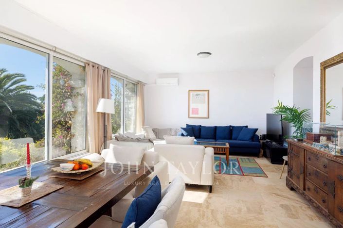 Image No.6-Maison de 4 chambres à vendre à Vence