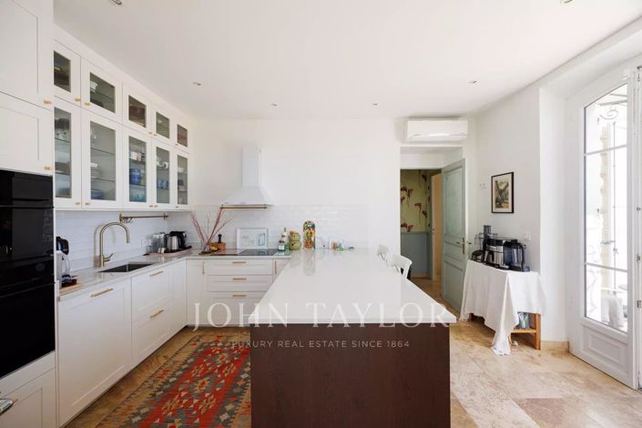 Image No.7-Maison de 4 chambres à vendre à Vence