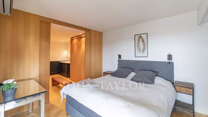 Image No.14-3 Bed Apartment for sale