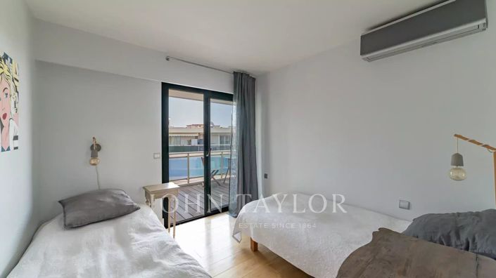 Image No.16-3 Bed Apartment for sale