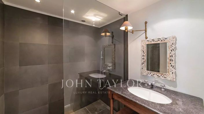 Image No.17-3 Bed Apartment for sale