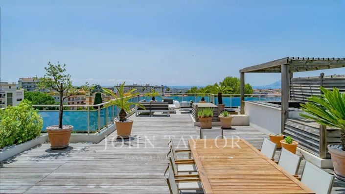 Image No.2-3 Bed Apartment for sale