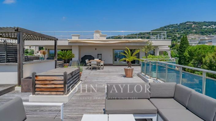 Image No.4-3 Bed Apartment for sale