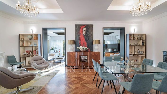 Image No.10-4 Bed House for sale