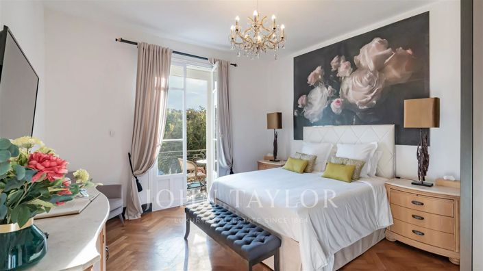 Image No.13-4 Bed House for sale