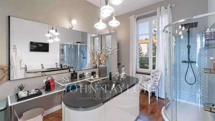 Image No.14-4 Bed House for sale