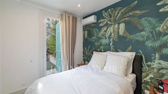 Image No.19-4 Bed House for sale