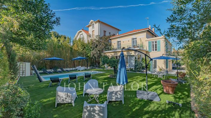 Image No.4-4 Bed House for sale