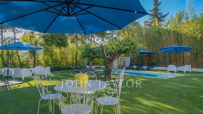 Image No.5-4 Bed House for sale