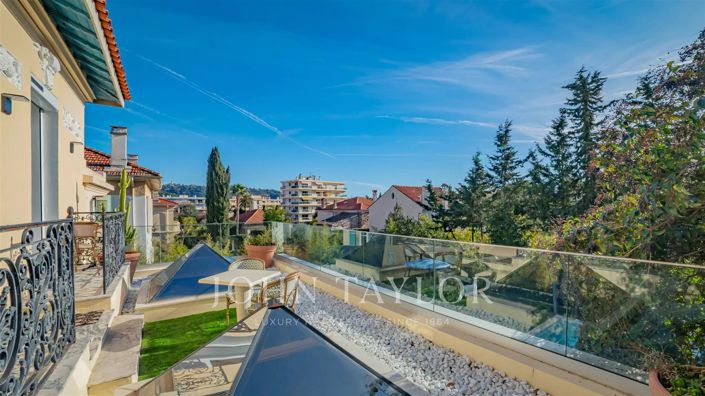 Image No.6-4 Bed House for sale