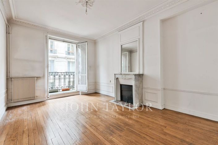 Image No.6-Propriété à vendre à Paris