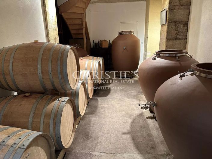 Image No.11-4 Bed House for sale