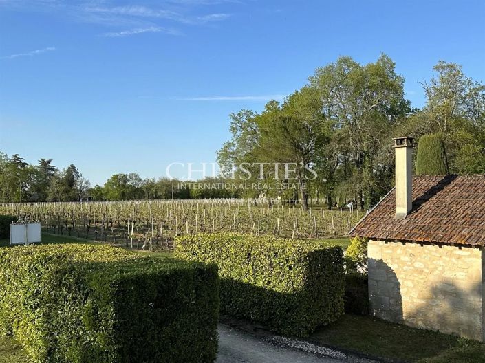 Image No.13-4 Bed House for sale