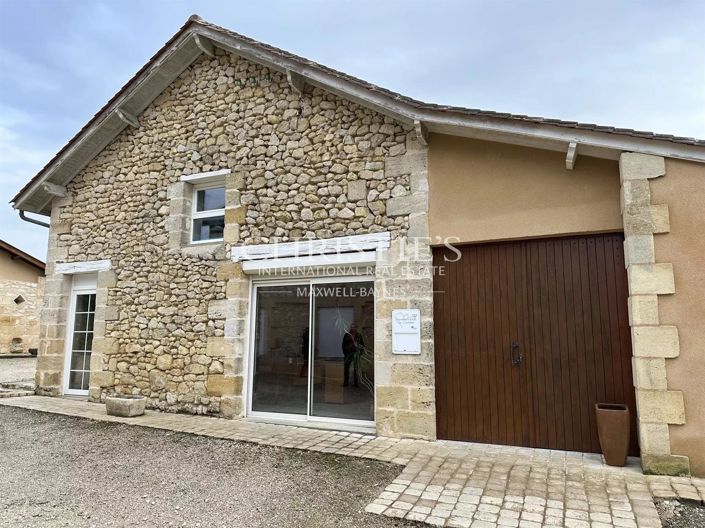 Image No.15-4 Bed House for sale