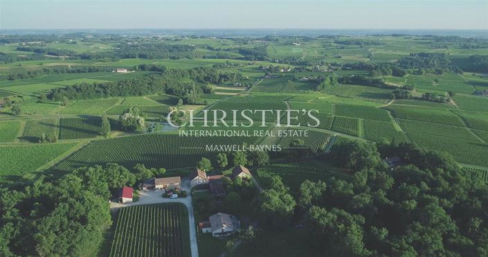 Image No.17-4 Bed House for sale