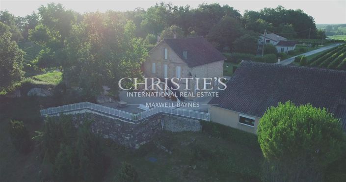 Image No.18-4 Bed House for sale