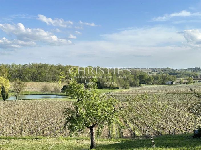 Image No.3-4 Bed House for sale