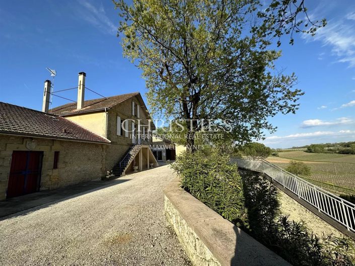 Image No.5-4 Bed House for sale