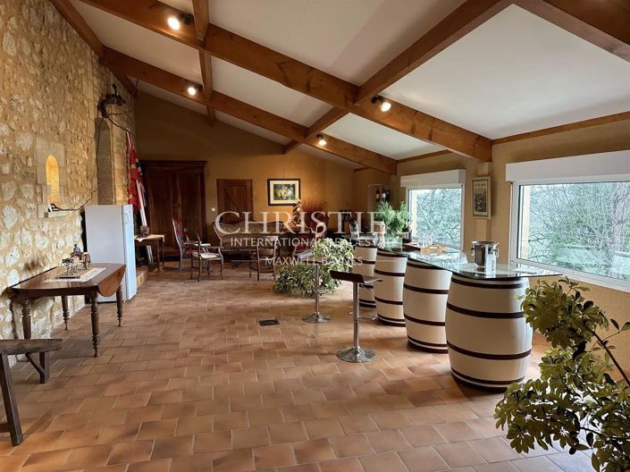 Image No.7-4 Bed House for sale