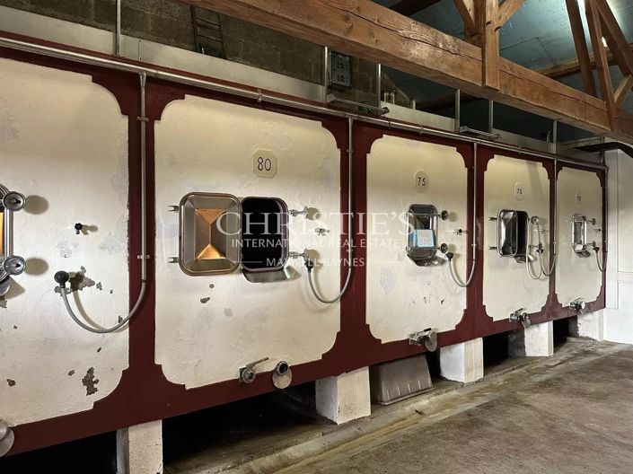 Image No.9-4 Bed House for sale