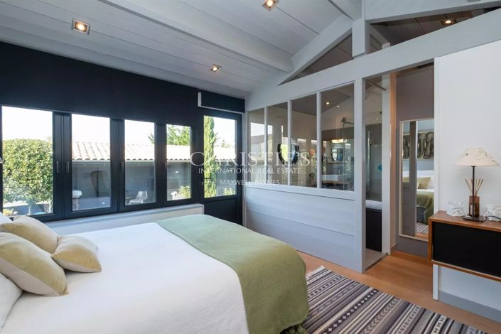 Image No.14-4 Bed House for sale