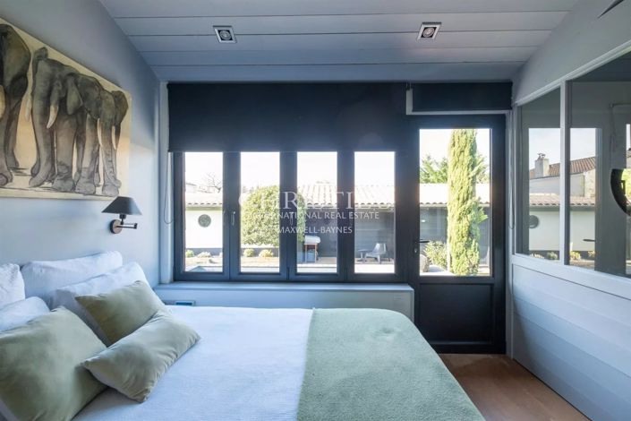 Image No.15-4 Bed House for sale