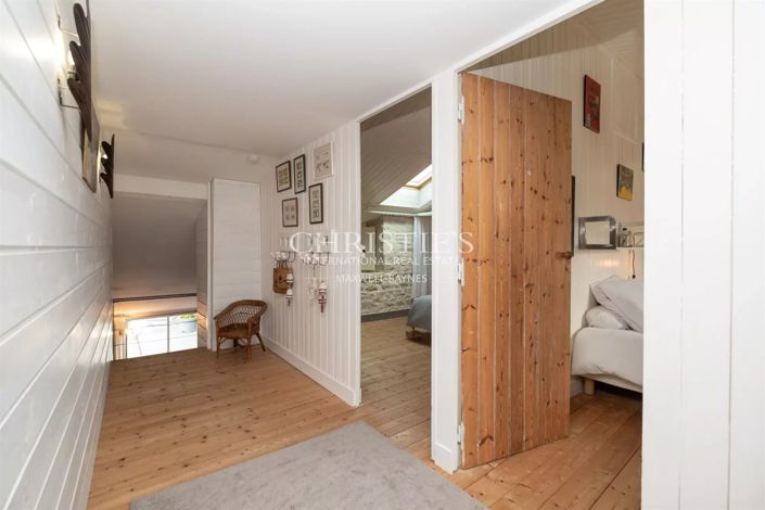 Image No.16-4 Bed House for sale